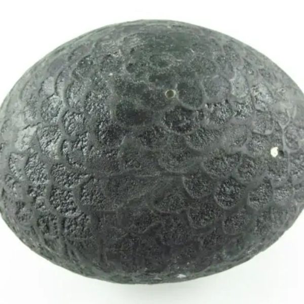 Jumbo Earth Dragon Pearl - Type A4 - Image 3