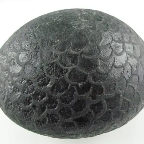 Jumbo Earth Dragon Pearl - Type A4 - Image 2