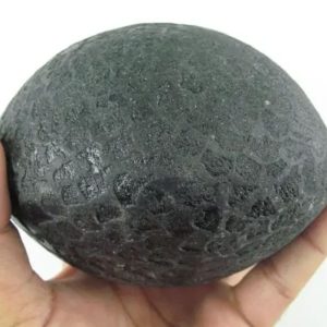 Jumbo Earth Dragon Pearl - Type A4