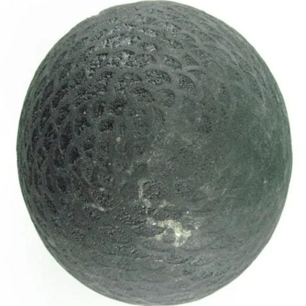 Jumbo Earth Dragon Pearl - Type A5 - Image 4