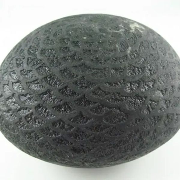 Jumbo Earth Dragon Pearl - Type A5 - Image 3