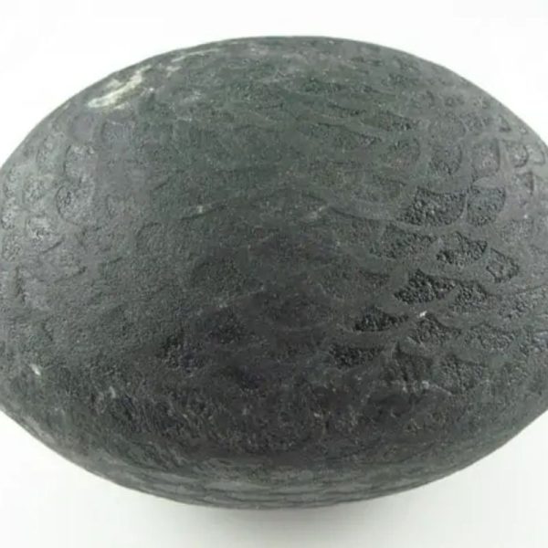 Jumbo Earth Dragon Pearl - Type A5 - Image 2