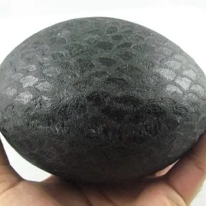 Jumbo Earth Dragon Pearl - Type A5