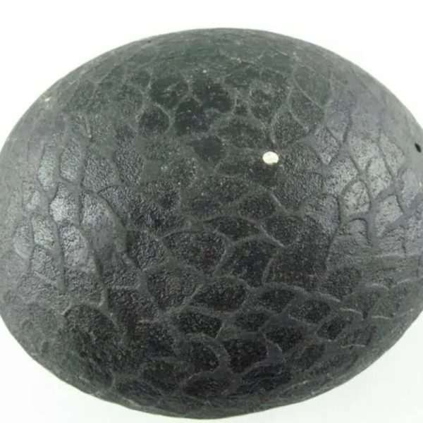 Jumbo Earth Dragon Pearl - Type A6 - Image 5
