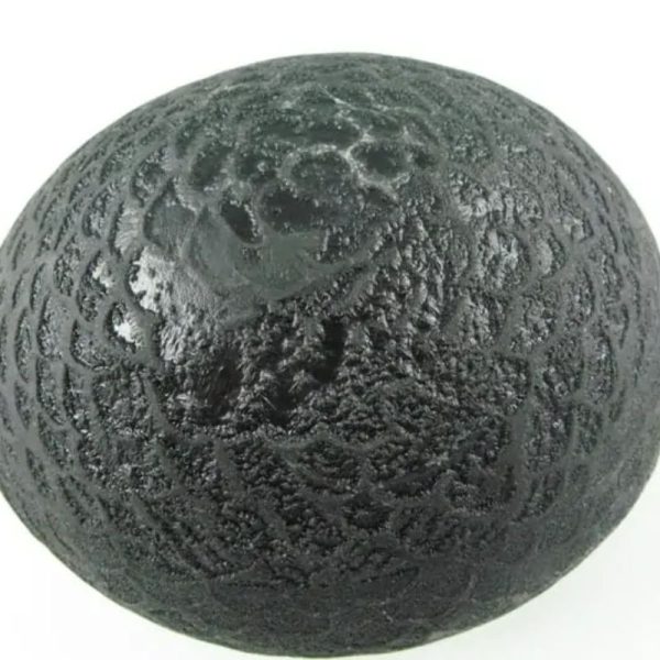 Jumbo Earth Dragon Pearl - Type A6 - Image 4