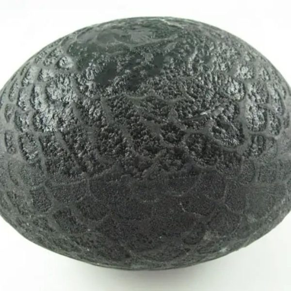 Jumbo Earth Dragon Pearl - Type A6 - Image 3