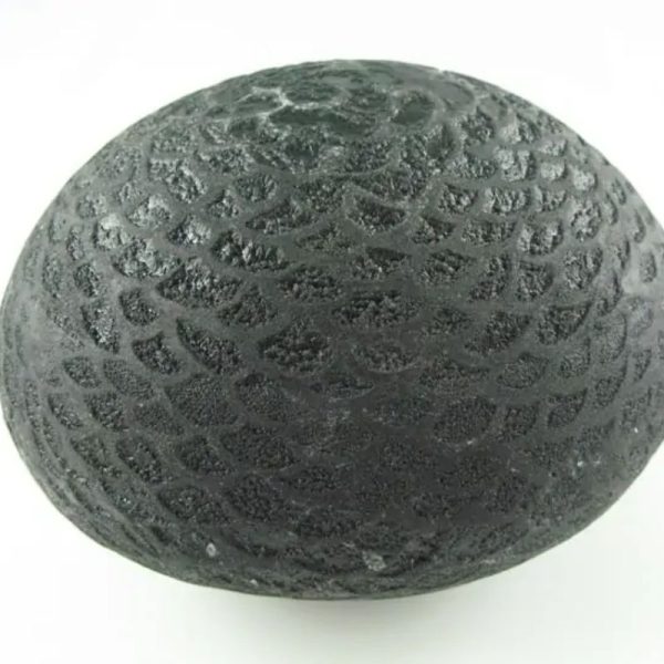 Jumbo Earth Dragon Pearl - Type A6 - Image 2