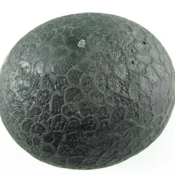 Jumbo Earth Dragon Pearl - Type A7 - Image 5