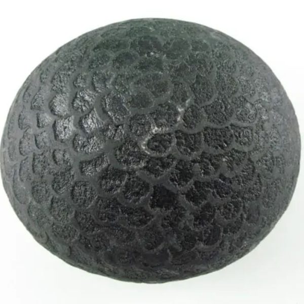 Jumbo Earth Dragon Pearl - Type A7 - Image 4