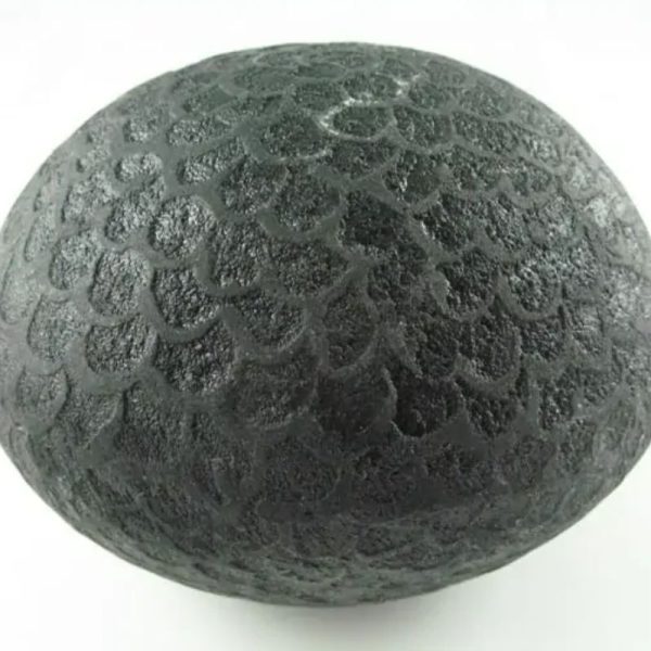 Jumbo Earth Dragon Pearl - Type A7 - Image 3