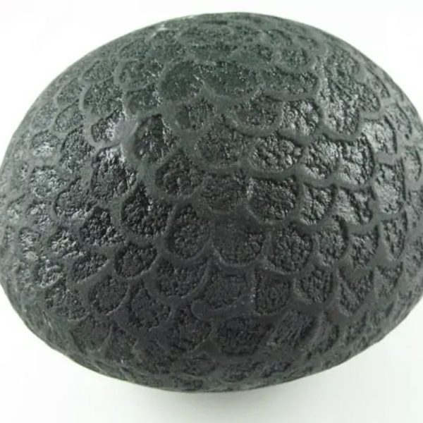 Jumbo Earth Dragon Pearl - Type A7 - Image 2