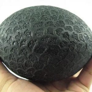 Jumbo Earth Dragon Pearl - Type A6