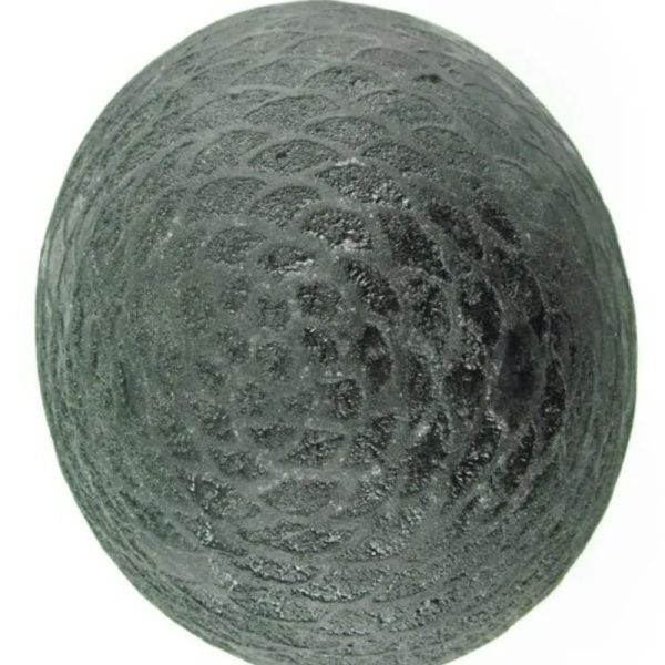 Jumbo Earth Dragon Pearl - Type A8 - Image 5