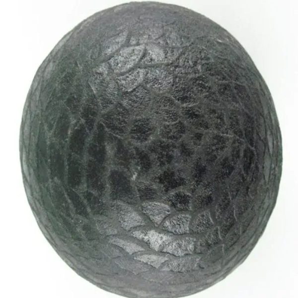 Jumbo Earth Dragon Pearl - Type A8 - Image 4