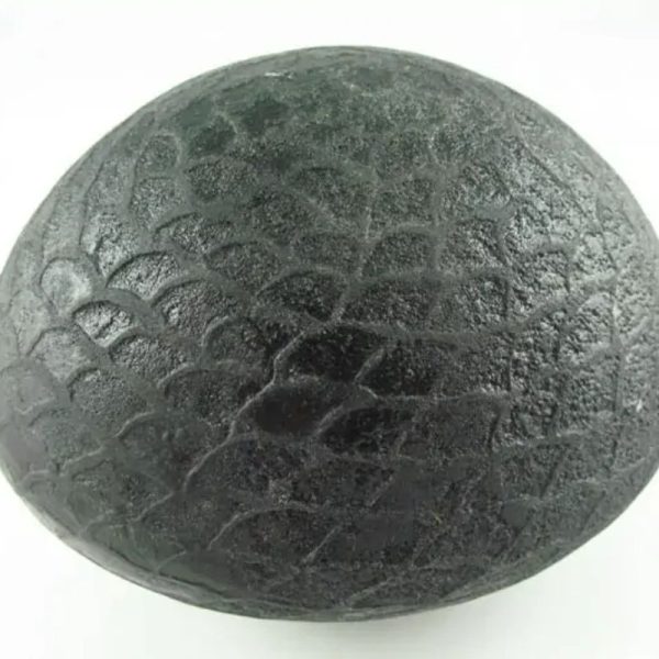 Jumbo Earth Dragon Pearl - Type A8 - Image 3