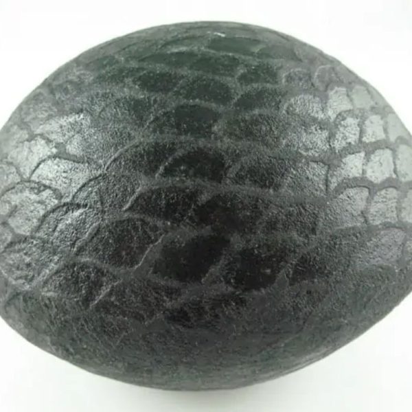 Jumbo Earth Dragon Pearl - Type A8 - Image 2