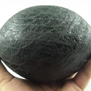 Jumbo Earth Dragon Pearl - Type A8