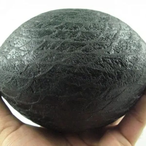 Jumbo Earth Dragon Pearl - Type A8
