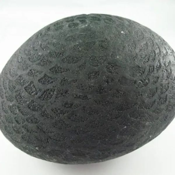 Jumbo Earth Dragon Pearl - Type A9 - Image 3
