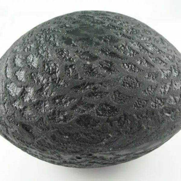 Jumbo Earth Dragon Pearl - Type A9 - Image 2