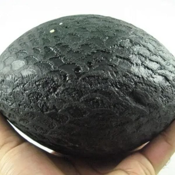 Jumbo Earth Dragon Pearl - Type A9
