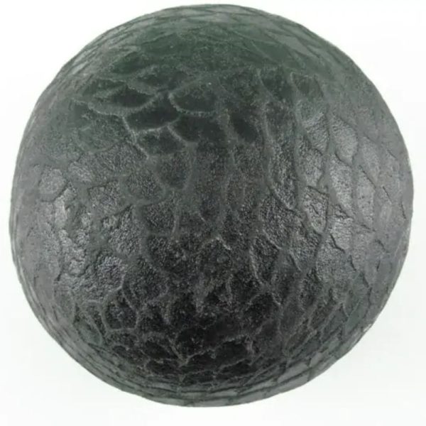 Jumbo Earth Dragon Pearl - Type A10 - Image 5