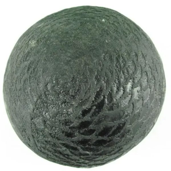 Jumbo Earth Dragon Pearl - Type A10 - Image 4