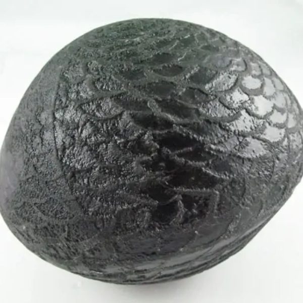 Jumbo Earth Dragon Pearl - Type A10 - Image 3