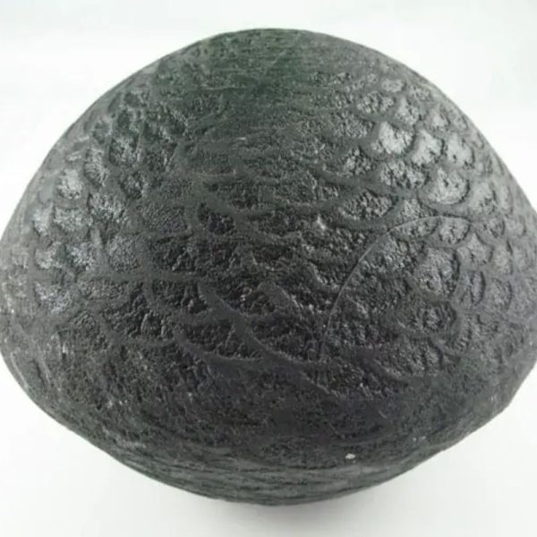 Jumbo Earth Dragon Pearl - Type A10 - Image 2