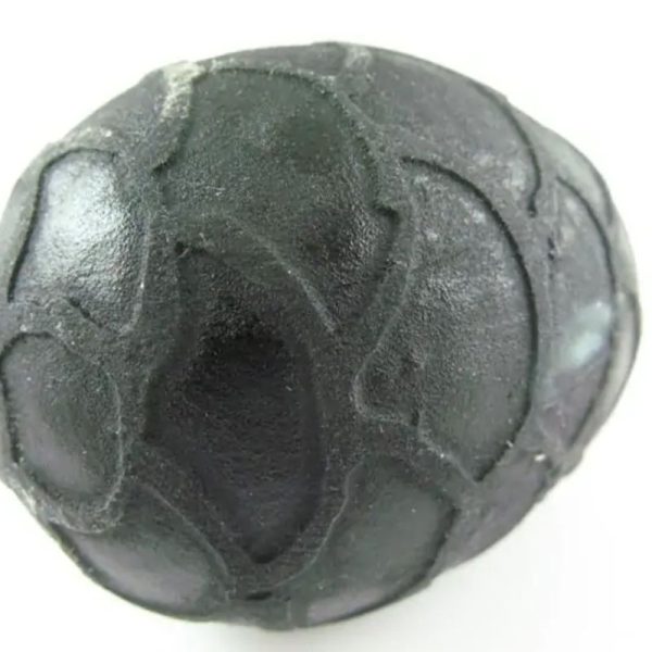 Earth Dragon Pearl - Type G1 - Image 3