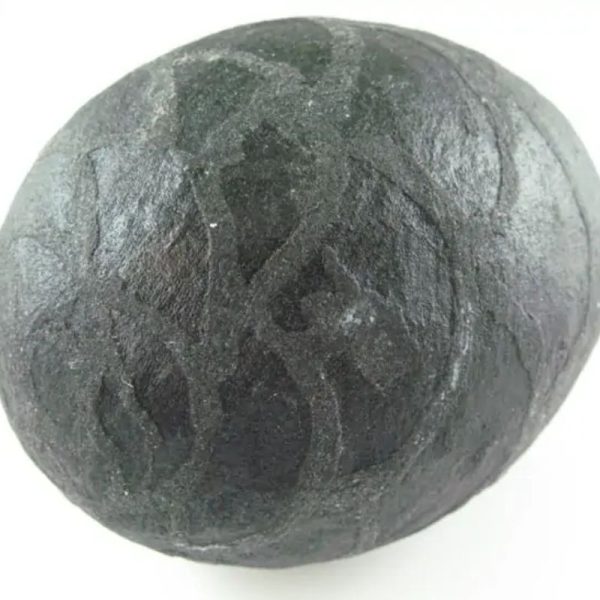 Earth Dragon Pearl - Type G3 - Image 3