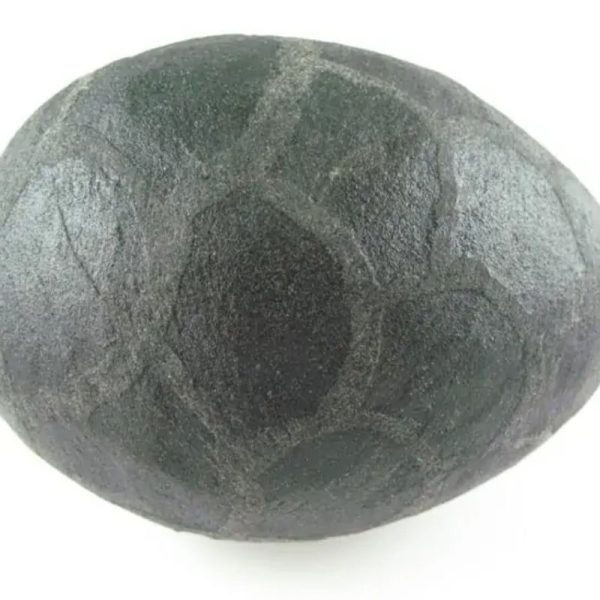 Earth Dragon Pearl - Type G4 - Image 5