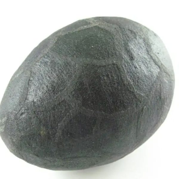 Earth Dragon Pearl - Type G4 - Image 3