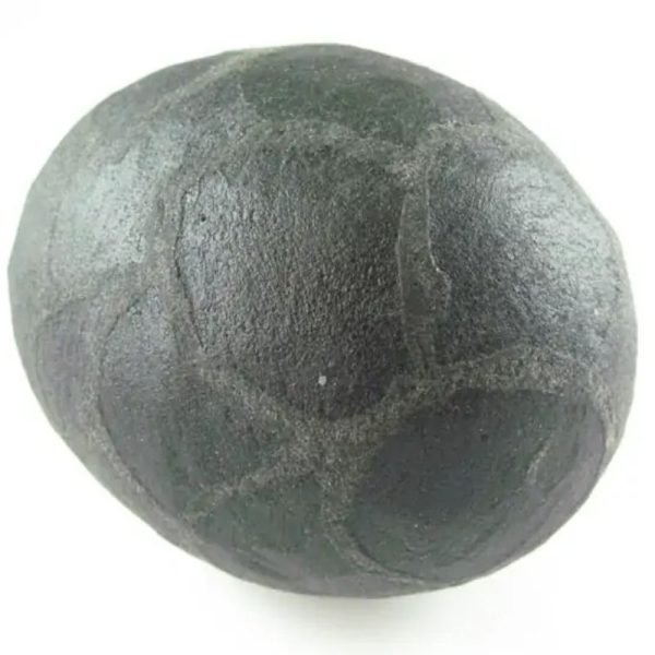 Earth Dragon Pearl - Type G4 - Image 2