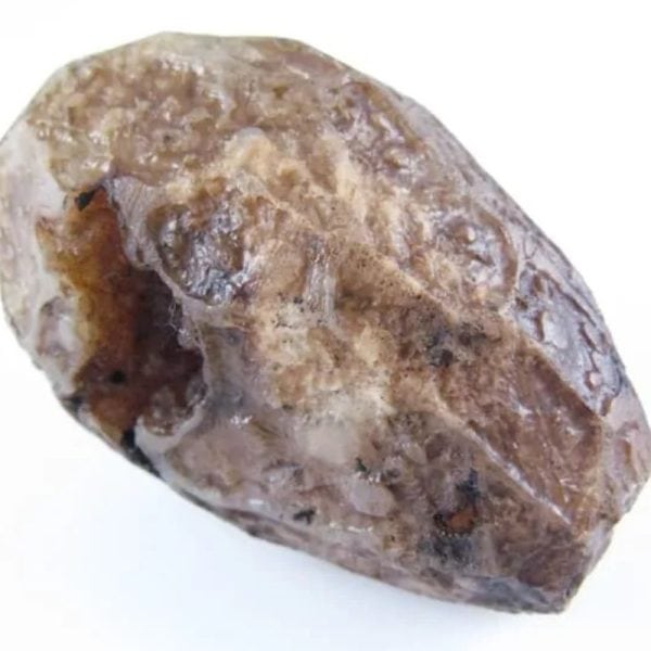 Earth Dragon Pearl - Type H1 - Image 3