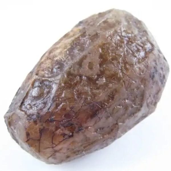 Earth Dragon Pearl - Type H1 - Image 2
