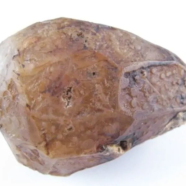 Earth Dragon Pearl - Type H2 - Image 5