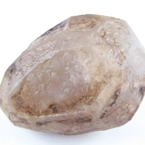 Earth Dragon Pearl - Type H2 - Image 4