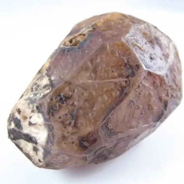 Earth Dragon Pearl - Type H2 - Image 3