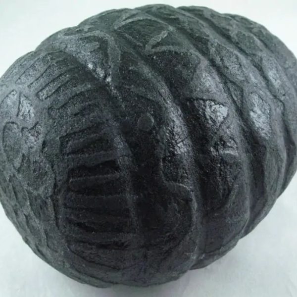 Earth Dragon Pearl - Type A1 (Very Large) - Image 6