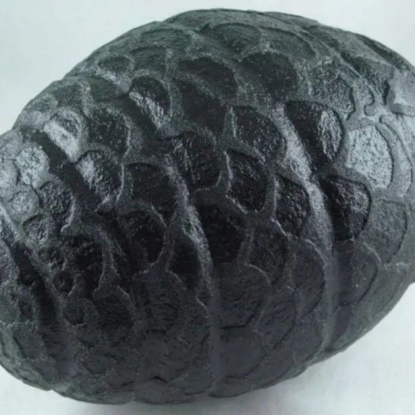 Earth Dragon Pearl - Type A1 (Very Large) - Image 5
