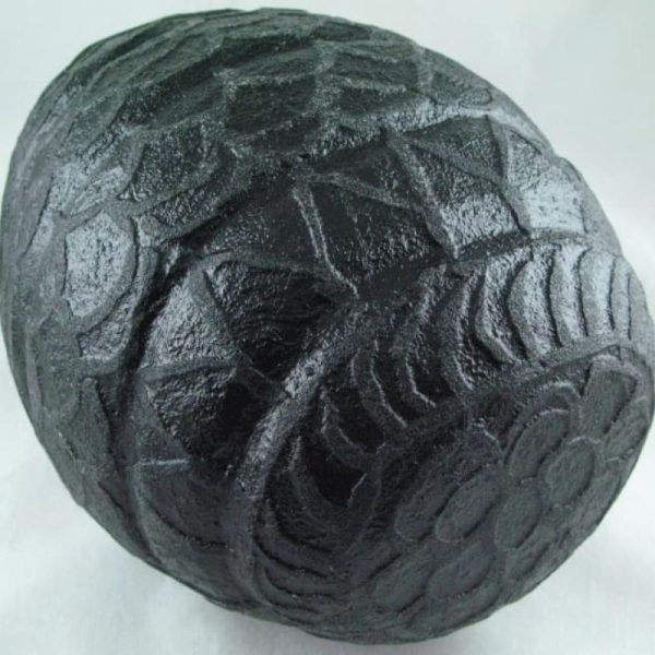 Earth Dragon Pearl - Type A1 (Very Large) - Image 4