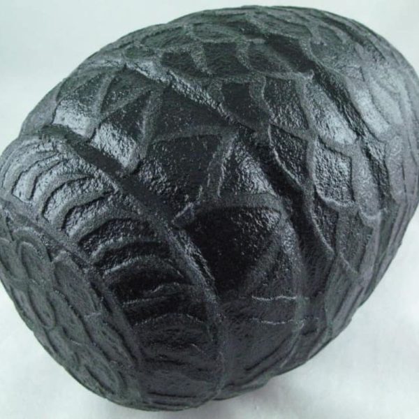 Earth Dragon Pearl - Type A1 (Very Large) - Image 3