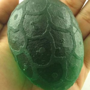 Earth Dragon Pearl - Type F1