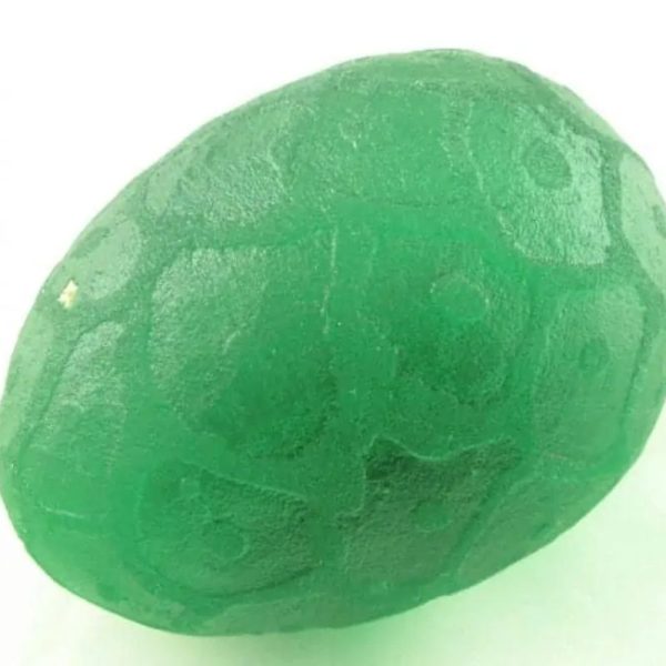 Earth Dragon Pearl - Type F1 - Image 4