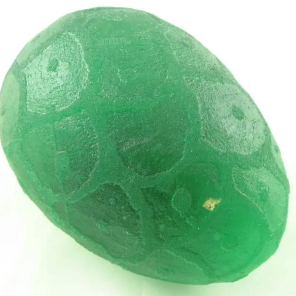 Earth Dragon Pearl - Type F1 - Image 3