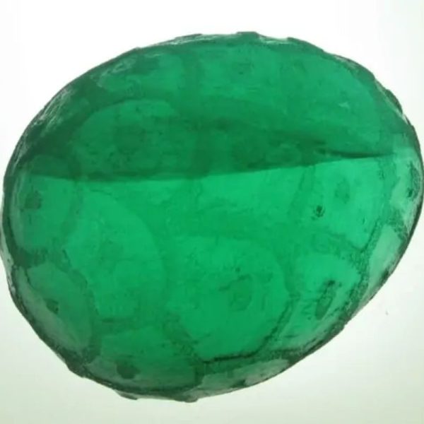 Earth Dragon Pearl - Type F2 - Image 5