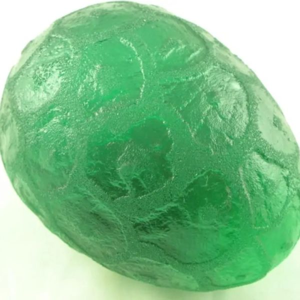 Earth Dragon Pearl - Type F2 - Image 4