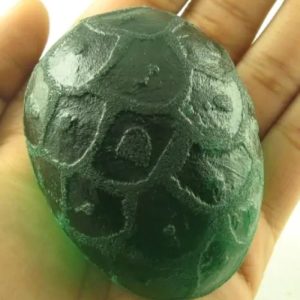 Earth Dragon Pearl - Type F2