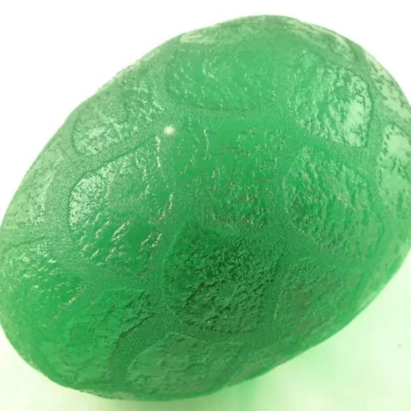 Earth Dragon Pearl - Type F3 - Image 4